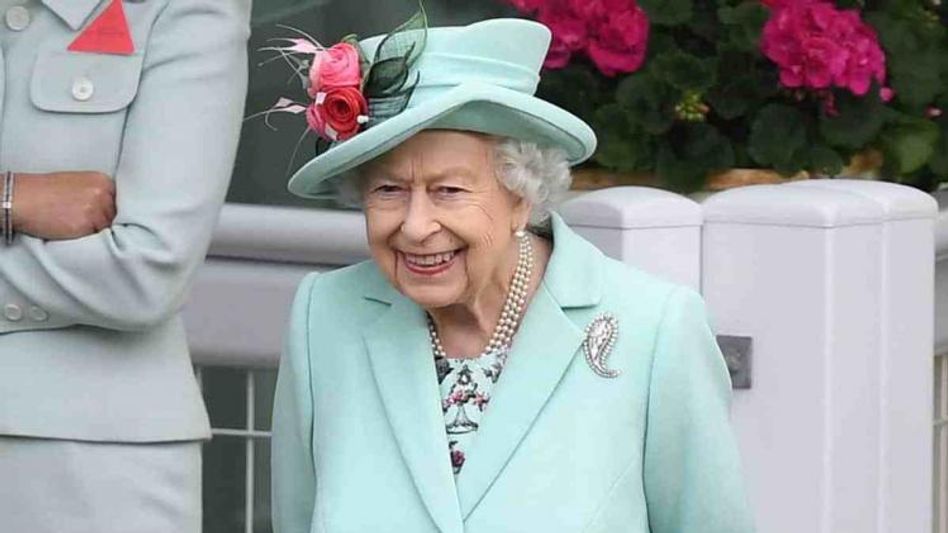 Queen's funeral: State procession to see Elizabeth II remembered in Westminster Abbey service Queen's funeral: State procession to see Elizabeth II remembered in Westminster Abbey service