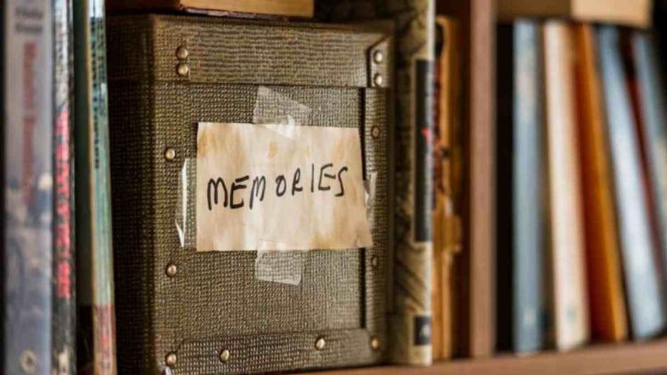 Why COVID-19 lockdown has harmed your memory Why COVID-19 lockdown has harmed your memory
