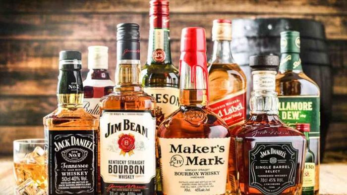 Manipur government allows liquor to be sold in hotels