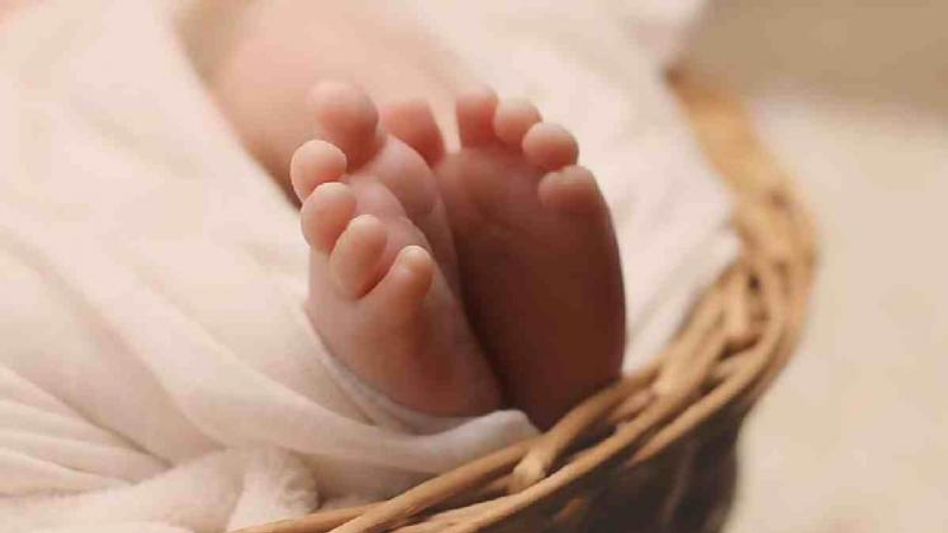 Assam to use portable device 'SAANS' to prevent neonatal deaths Assam to use portable device 'SAANS' to prevent neonatal deaths
