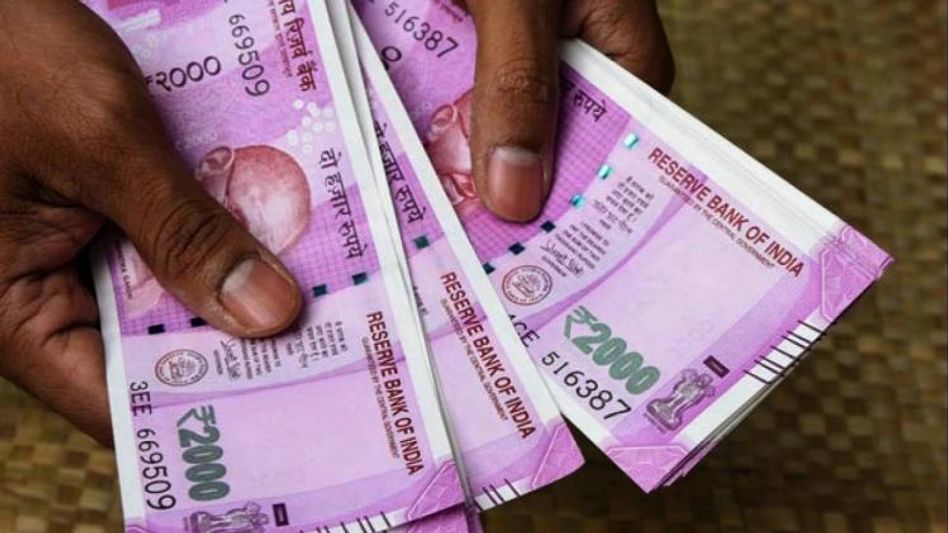 Assam Chah Mazdoor Sangha urges state government to pay 20 percent bonus to ATCL workers Assam Chah Mazdoor Sangha urges state government to pay 20 percent bonus to ATCL workers