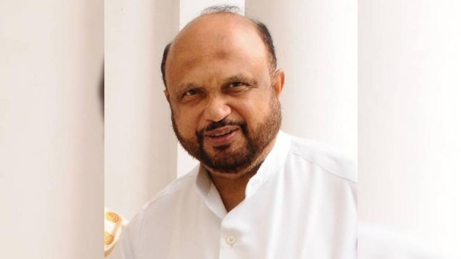 Former Assam CM Prafulla Kumar Mahanta's health detorates following sudden illness Former Assam CM Prafulla Kumar Mahanta's health detorates following sudden illness