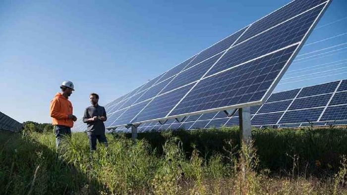 Assam remote areas to lighten up soon