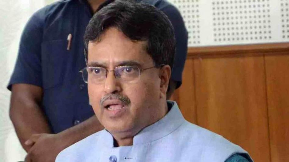 Tripura: Over 2,968 under-aged girls missing during first eight months of the current year, says Manik Saha Tripura: Over 2,968 under-aged girls missing during first eight months of the current year, says Manik Saha