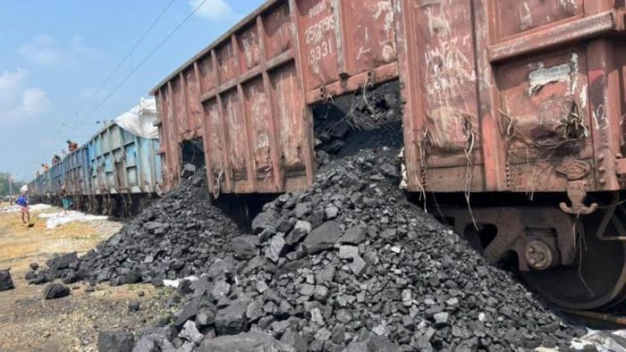 Meghalaya: State to gain revenue and jobs as coal exporter asks government for transit into Bangladesh