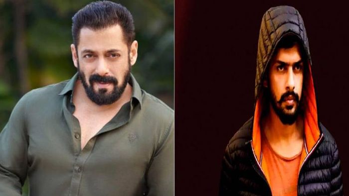 Lawrence Bishnoi gang's plan B to murder Salman Khan revealed