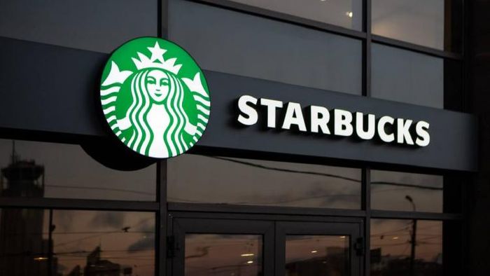 Starbucks appoints new CEO