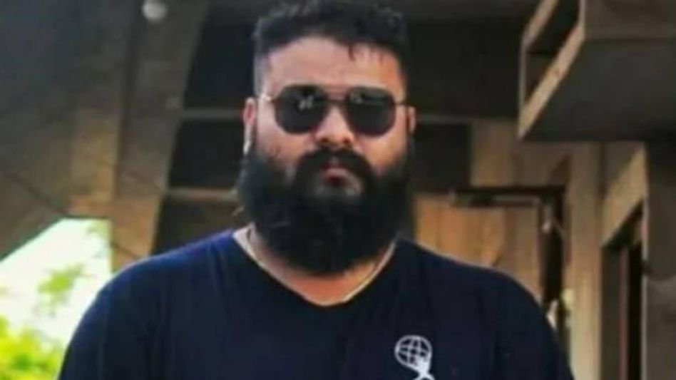 Gauhati High Court grants interim bail to Victor Das Gauhati High Court grants interim bail to Victor Das