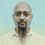 Mehtab Uddin Ahmed