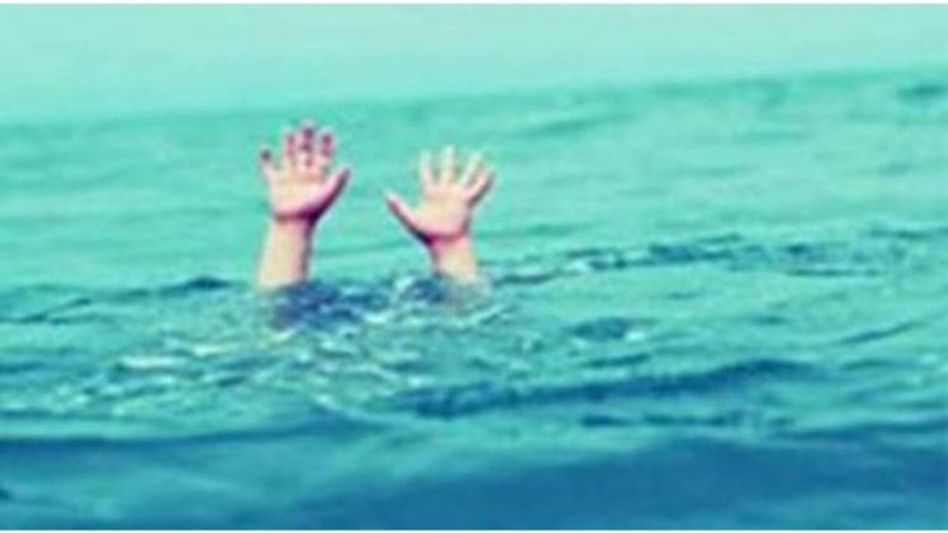 Assam: One dead, 3 injured in boat collision on Brahmaputra river in state's Nalbari district  Assam: One dead, 3 injured in boat collision on Brahmaputra river in state's Nalbari district