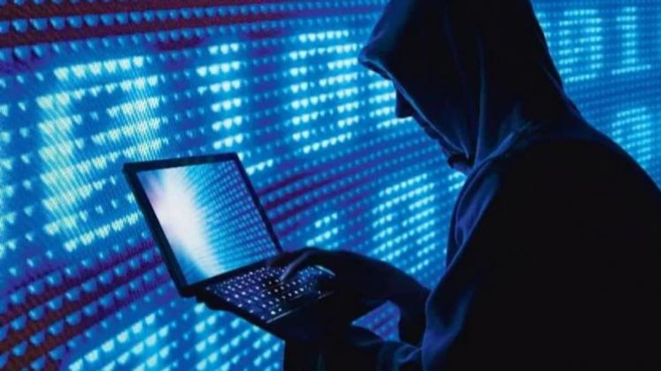 Assam: Department of Telecommunications urges people to report cyber cases to National Cyber Crime Reporting Portal Assam: Department of Telecommunications urges people to report cyber cases to National Cyber Crime Reporting Portal