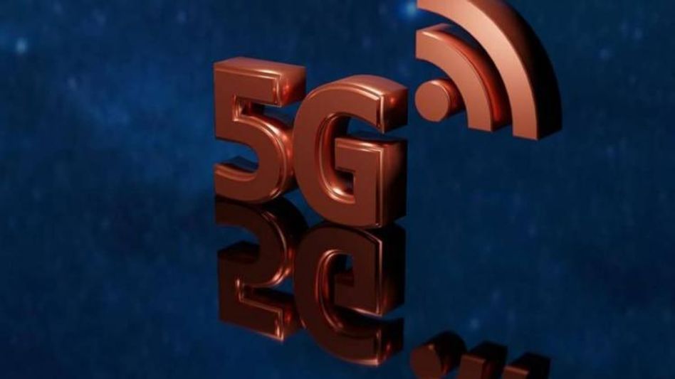 43 per cent of people not willing to pay more for 5G services: Report 43 per cent of people not willing to pay more for 5G services: Report