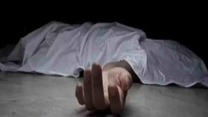 Man found dead in mysterious circumstances at Sonari rehab centre
