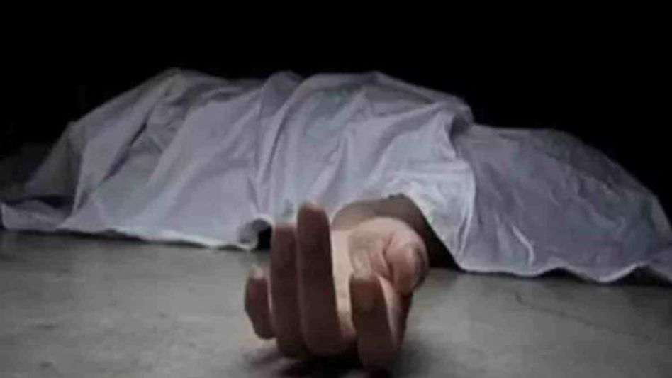 Assam: Man found dead in mysterious circumstances at Sonari rehab centre Assam: Man found dead in mysterious circumstances at Sonari rehab centre