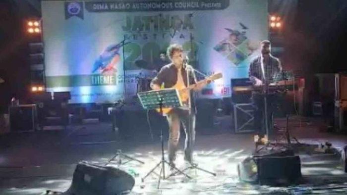 Jatinga Festival of Assam’s Dima Hasao ends on October 16