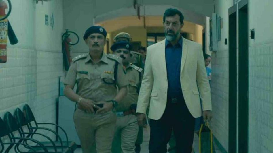 Assamese film ‘Anur’ selected for International Film Festival of Kerala Assamese film ‘Anur’ selected for International Film Festival of Kerala
