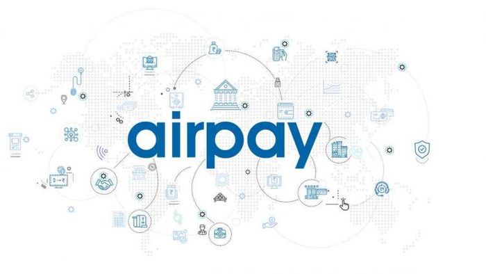 Airpay to benefit 600 million Indian Citizens via E-governance services