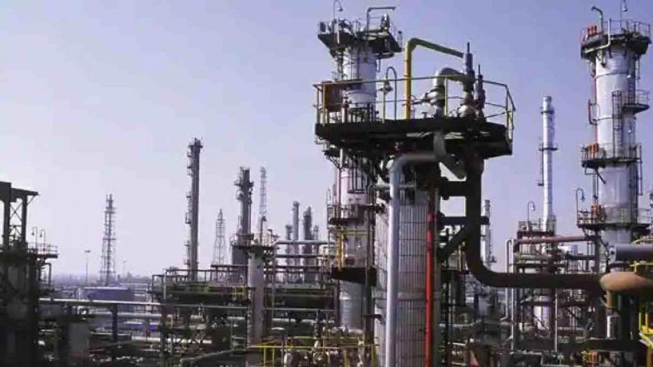 Tripura: Works for buffer storage of Petroleum products to be completed by 2025 Tripura: Works for buffer storage of Petroleum products to be completed by 2025
