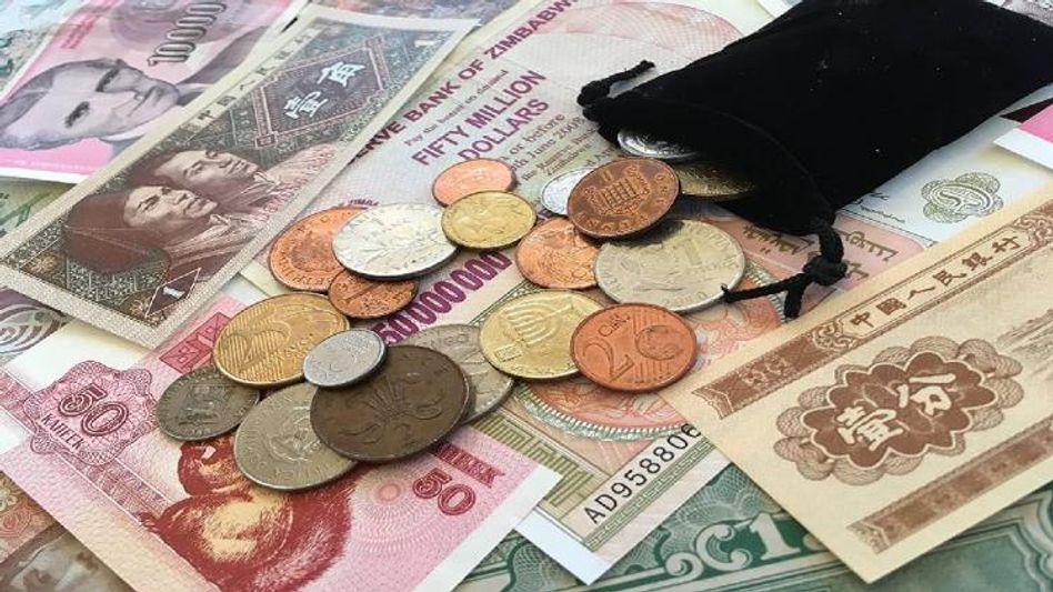 Myanmar placed in ‘blacklist’, Russia sidelined by money-laundering watchdog FATF Myanmar placed in ‘blacklist’, Russia sidelined by money-laundering watchdog FATF