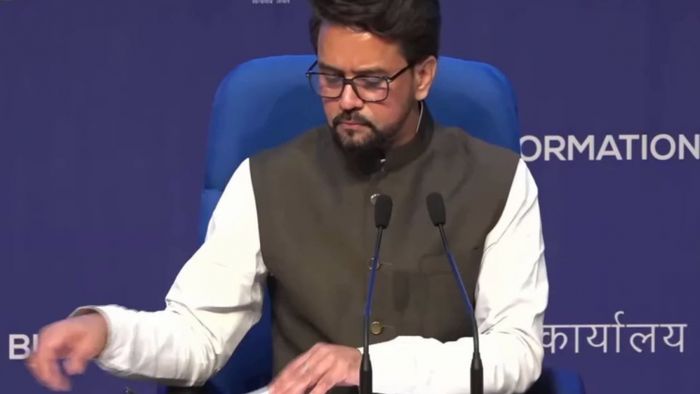 “Prime Minister’s Development Initiative for North East Region" scheme approved