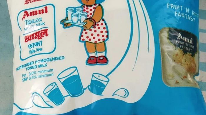 Represenatative Image