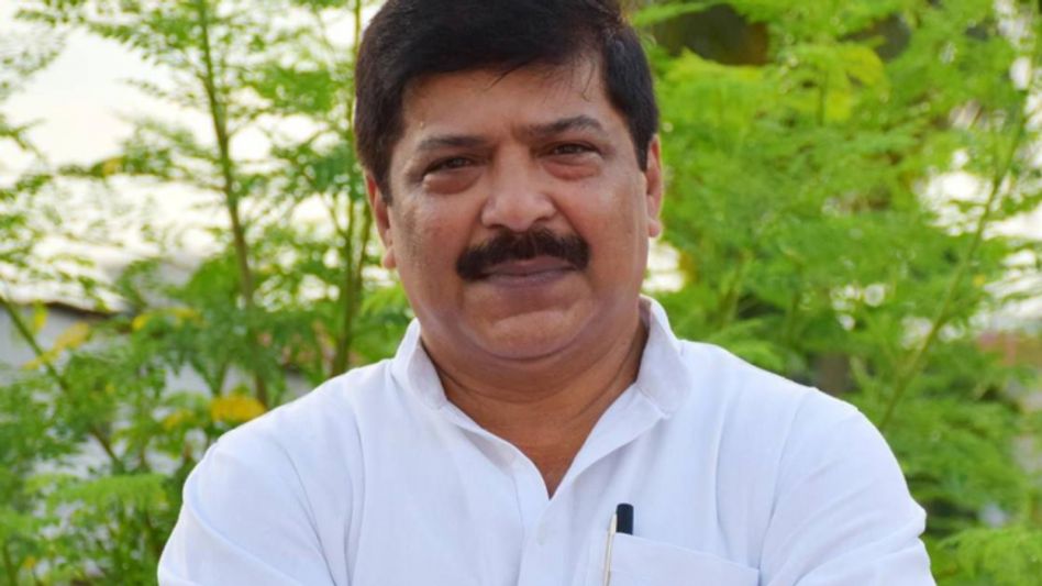 Tripura police showing leniency with gangrape accused to save BJP minister's son, claims Congress MLA Tripura police showing leniency with gangrape accused to save BJP minister's son, claims Congress MLA