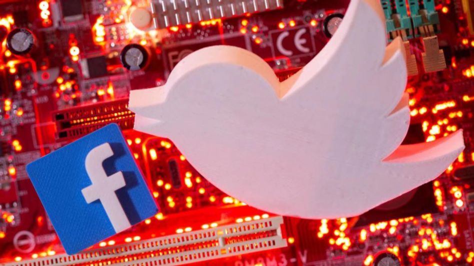 New IT Rules: Twitter, Facebook users’ raises concern against content moderation, government form panels New IT Rules: Twitter, Facebook users’ raises concern against content moderation, government form panels