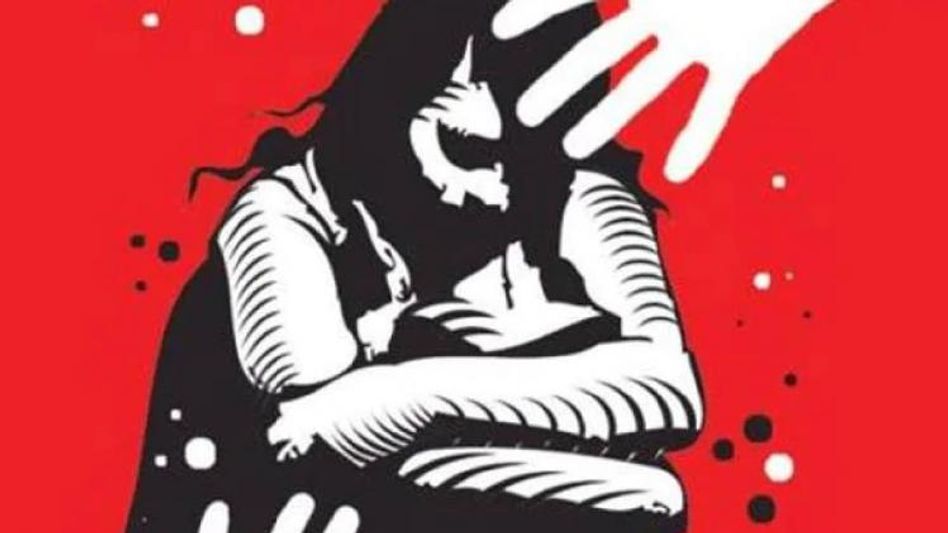 Assam: Rape victim seeks Himanta Biswa Sarma's intervention after police fail to nab culprit Assam: Rape victim seeks Himanta Biswa Sarma's intervention after police fail to nab culprit