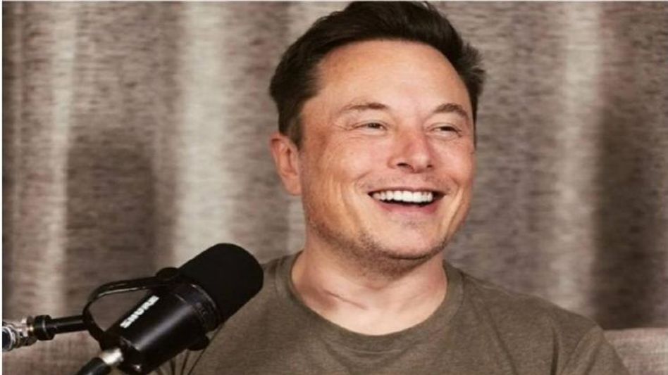 'Chief Twit' Elon Musk named sole director of Twitter, dissolves entire board 'Chief Twit' Elon Musk named sole director of Twitter, dissolves entire board