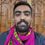 Tanmoy Chakraborty