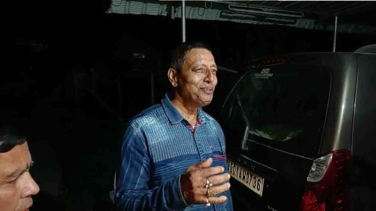 Assam: More than 10 artists conferred with Sangeet Natak Academy Award Assam: More than 10 artists conferred with Sangeet Natak Academy Award