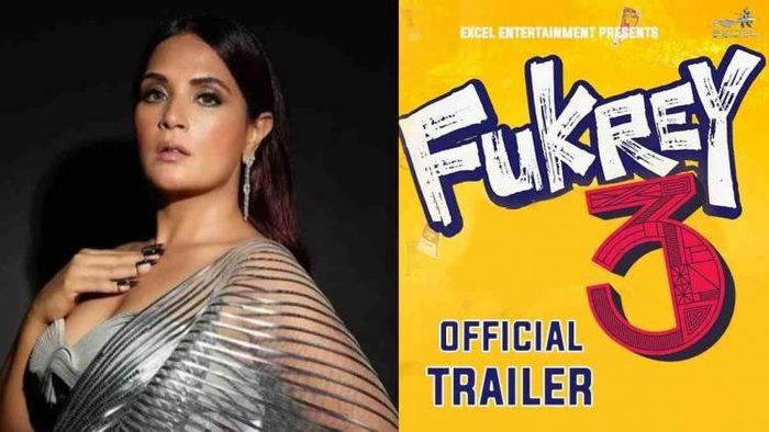 Fukrey 3 to be doomed?