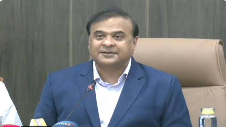 Assam cabinet approves three flyovers in Guwahati city Assam cabinet approves three flyovers in Guwahati city