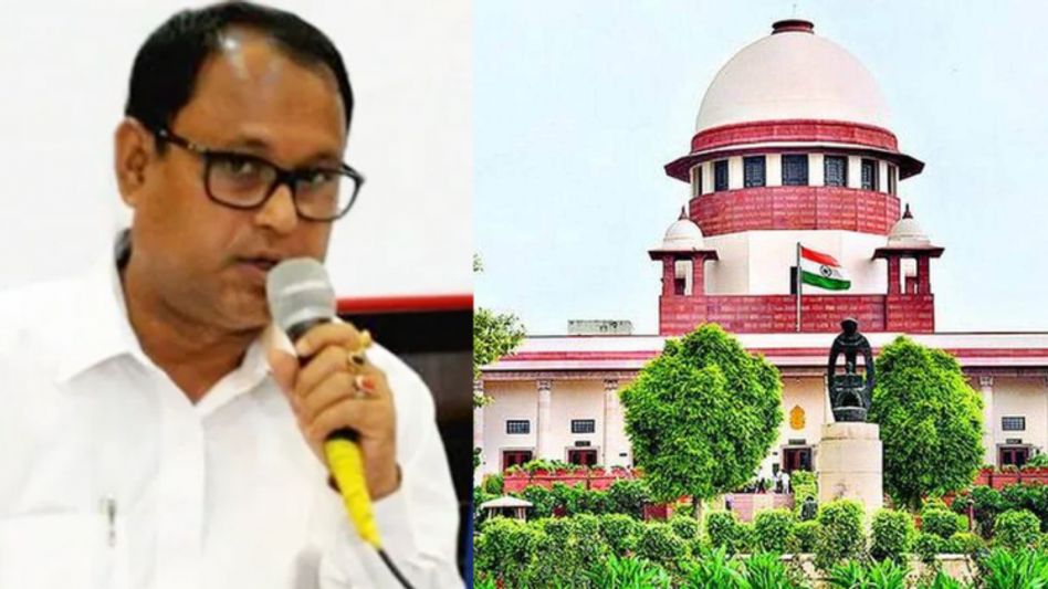 AASU demands cut-off year to be 1971 not 1951, Supreme Court hears plea challenging its validity AASU demands cut-off year to be 1971 not 1951, Supreme Court hears plea challenging its validity