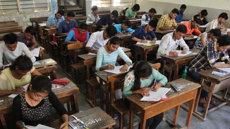 Silchar rank 2nd spot while grabbing government jobs: Assam CM Himanta Biswa Sarma Silchar rank 2nd spot while grabbing government jobs: Assam CM Himanta Biswa Sarma