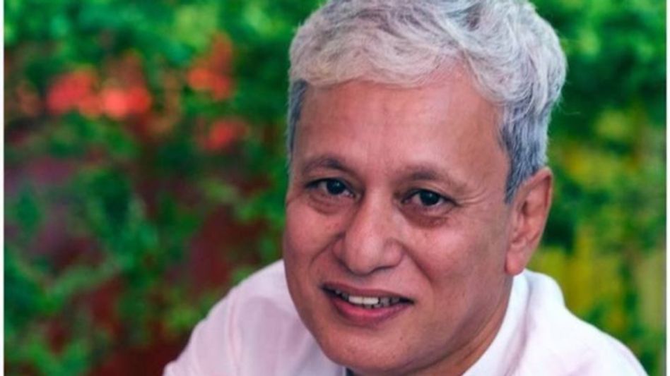 Tripura deputy CM slams CPIM for creating disturbance in Charilam assembly constituency Tripura deputy CM slams CPIM for creating disturbance in Charilam assembly constituency