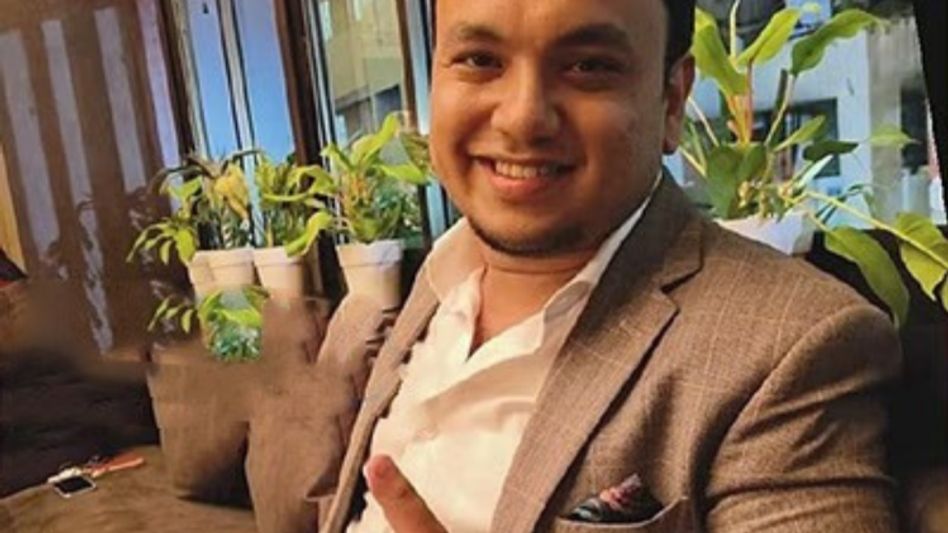 Assam: CID summons executive magistrate in Dhula murder case Assam: CID summons executive magistrate in Dhula murder case