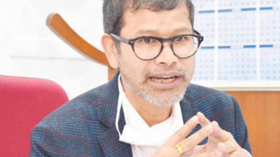 Meghalaya government releases scholarship for the year 2021-2022 Meghalaya government releases scholarship for the year 2021-2022