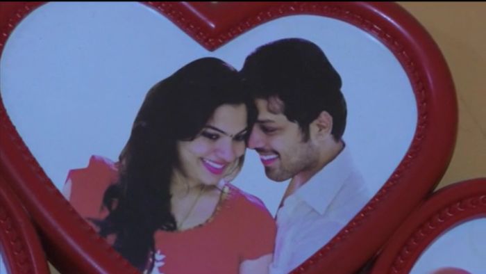 Siliguri woman commits suicide in Nagaon