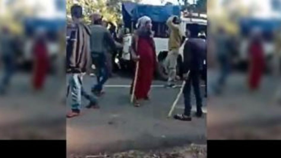 Assam-Meghalaya border firing: Justice Rumi Phukan to conduct probe, judicial report to be out in 60 days Assam-Meghalaya border firing: Justice Rumi Phukan to conduct probe, judicial report to be out in 60 days