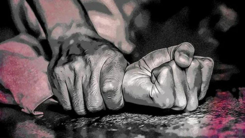 Sikkim: 27 years old woman sexually assaulted in Mangan district, two arrested Sikkim: 27 years old woman sexually assaulted in Mangan district, two arrested