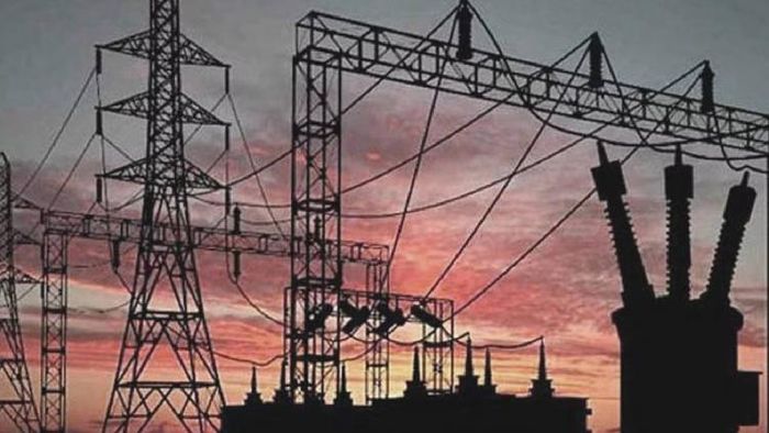Power tariff hiked in Assam