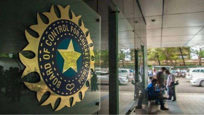 BCCI invites bids for construction of Indoor Cricket Training Facility in northeast