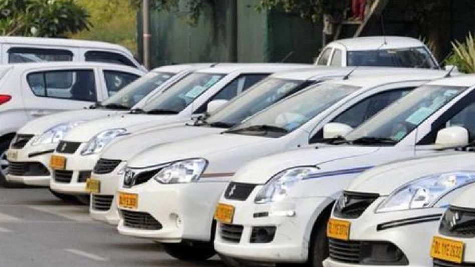 Assam Government to launch Guwahati cab service app in 2023 Assam Government to launch Guwahati cab service app in 2023