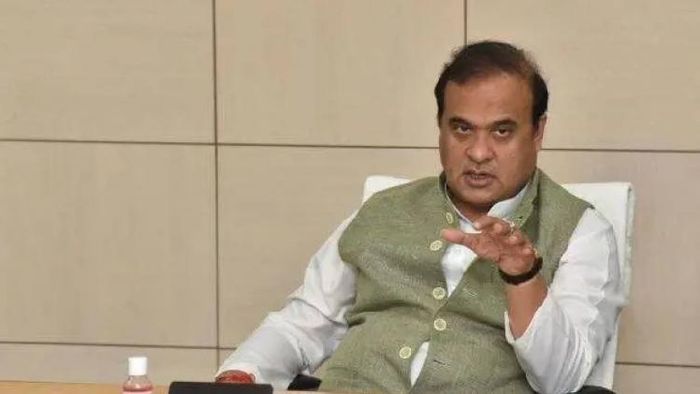 CM Himanta Biswa Sarma asks district authorities to take immediate action against bike stunts
