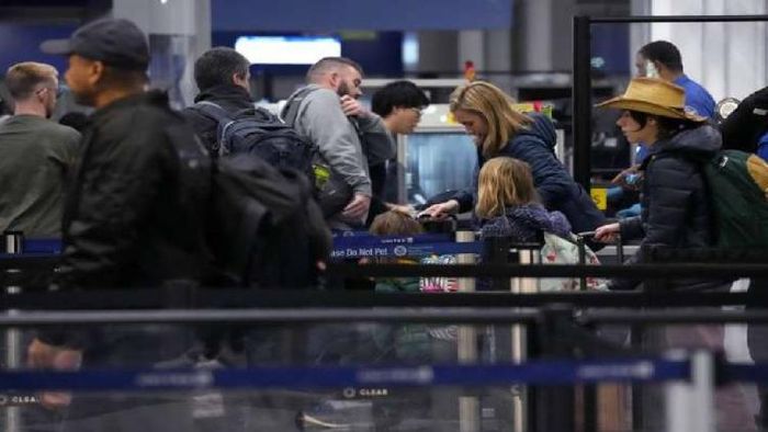 New guidelines issued amid fresh COVID-19 outbreak