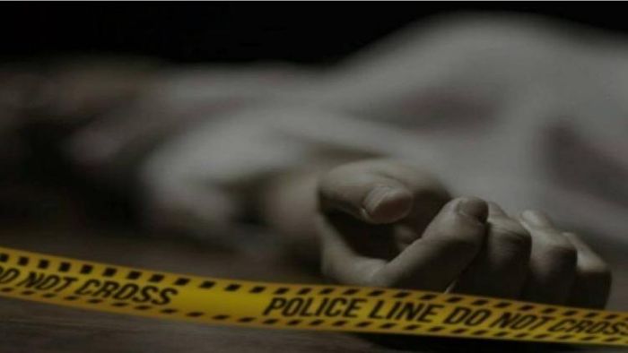 Assam worker killed in Uttar Pradesh