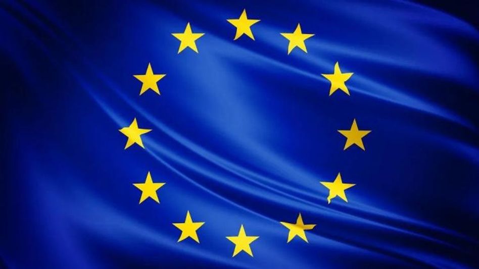 European Union approves ninth round of sanctions against Russia European Union approves ninth round of sanctions against Russia