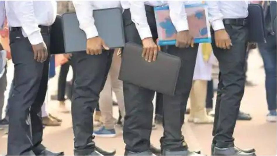 Assam: SLRC releases admit card for Grade 3 direct recruitment Assam: SLRC releases admit card for Grade 3 direct recruitment