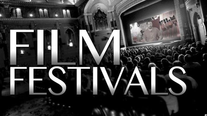 Film Festival